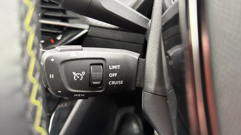 Peugeot 2008 100kW GT Premium 50kWh 5dr Auto Electric Estate